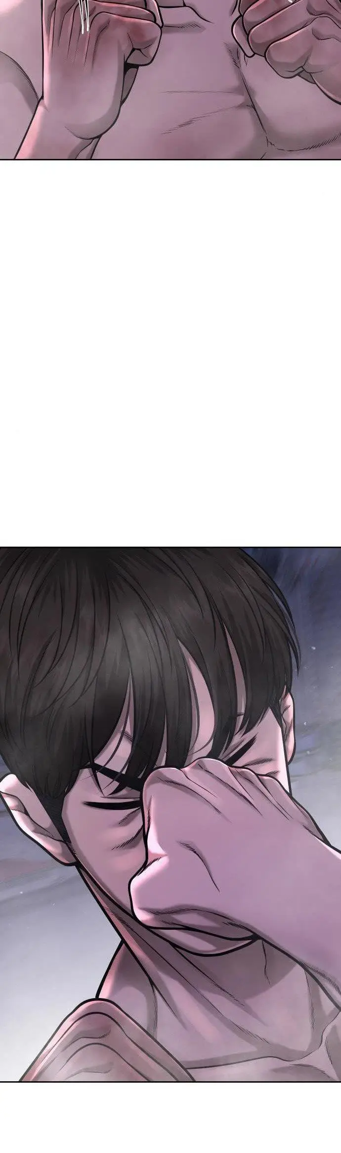 image-komik-quest-supremacy-chapter-59-12/70