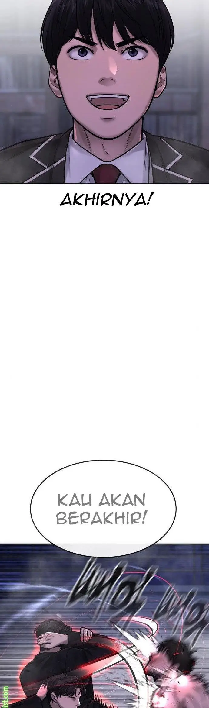 image-komik-quest-supremacy-chapter-59-15/70