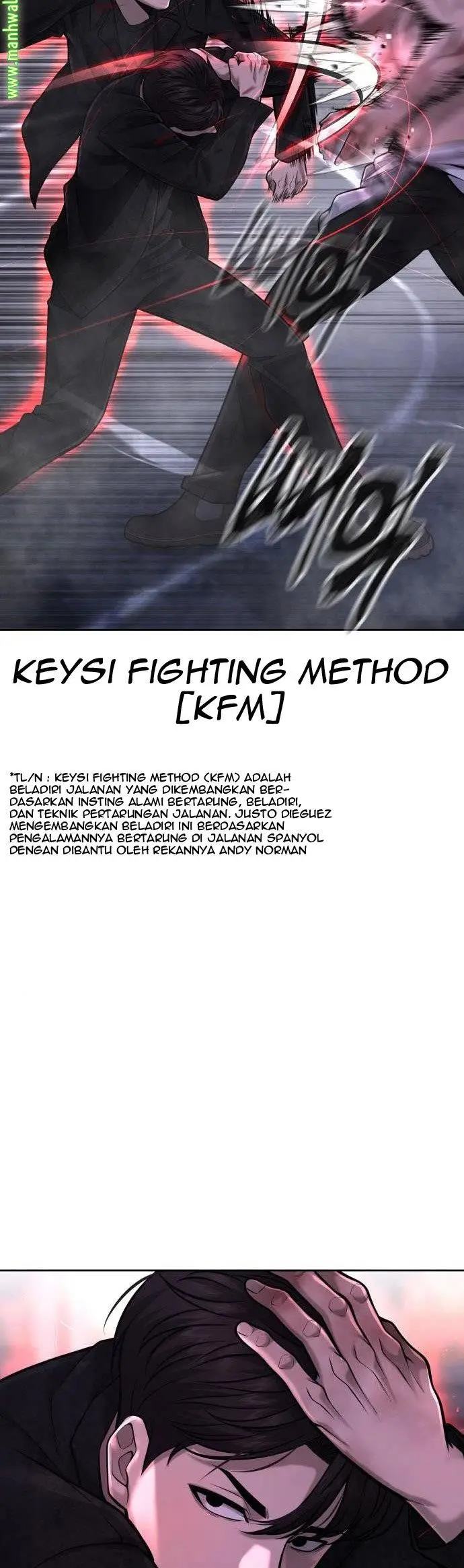 image-komik-quest-supremacy-chapter-59-16/70