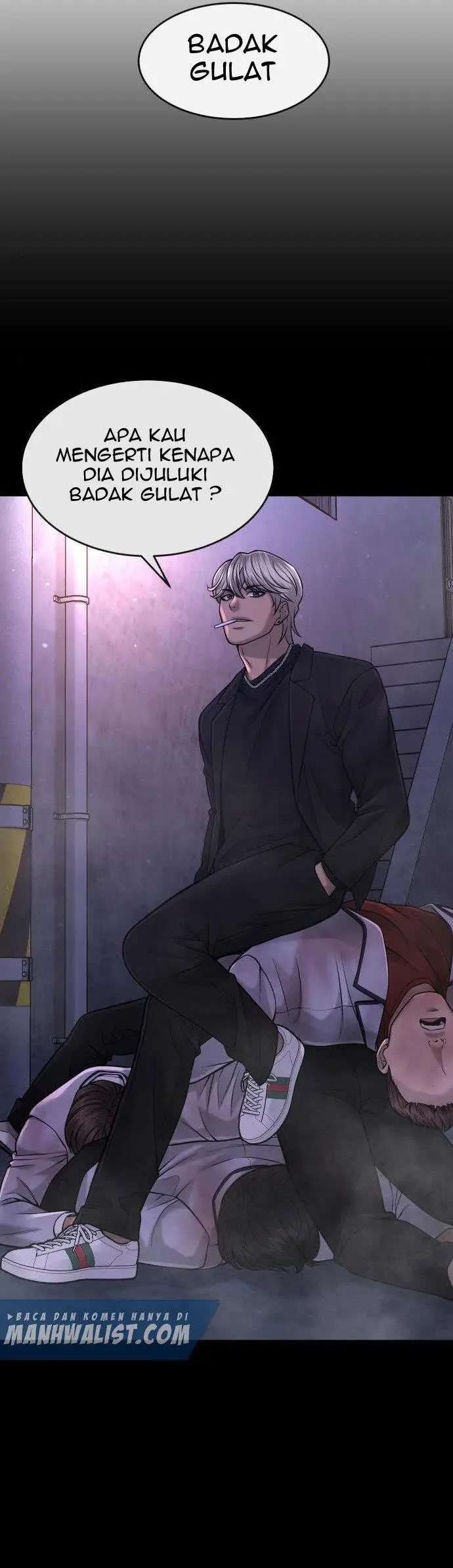 image-komik-quest-supremacy-chapter-59-20/70