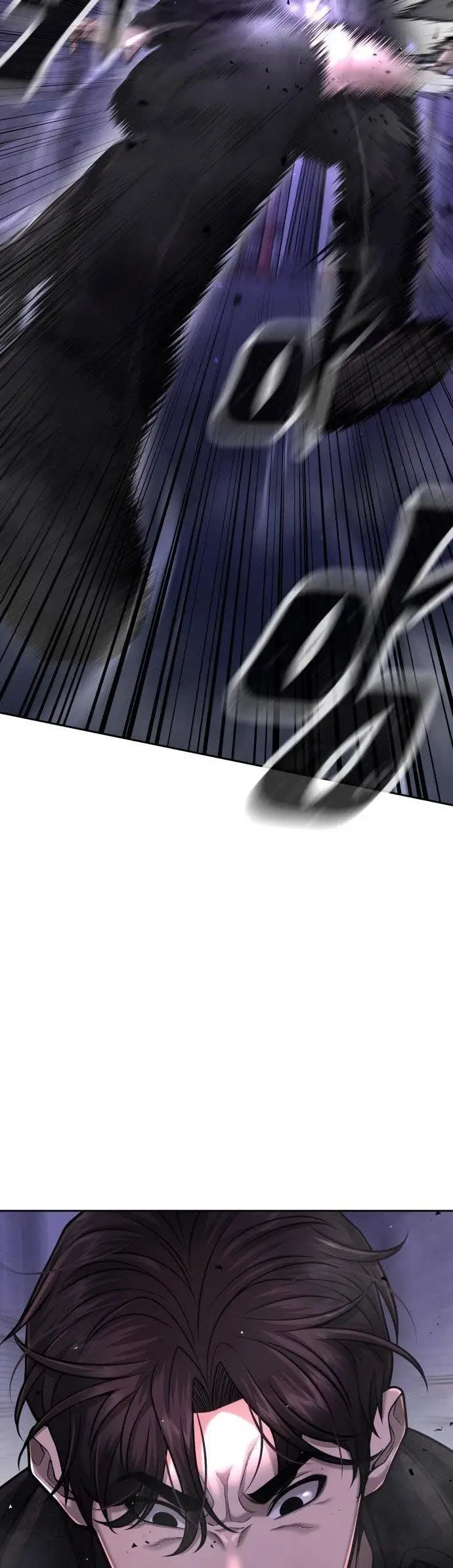 image-komik-quest-supremacy-chapter-59-22/70