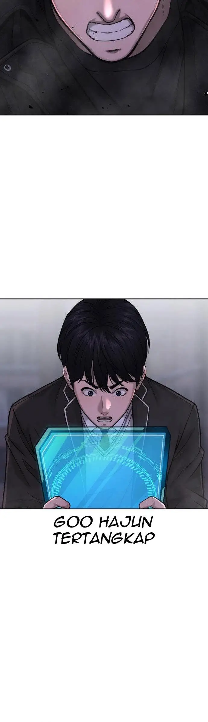 image-komik-quest-supremacy-chapter-59-23/70