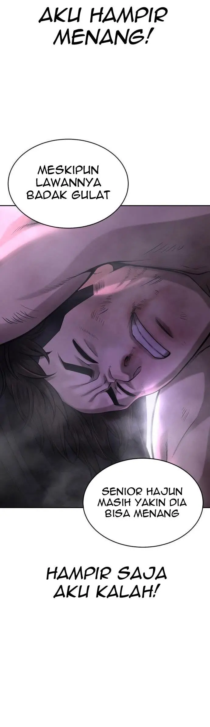 image-komik-quest-supremacy-chapter-59-27/70