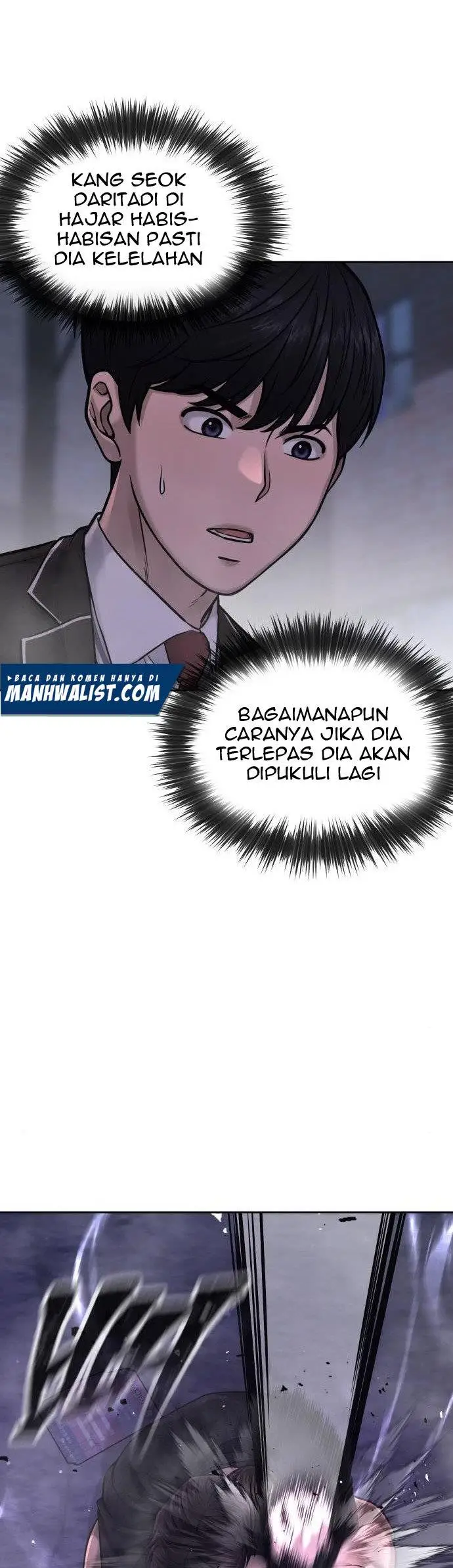 image-komik-quest-supremacy-chapter-59-28/70