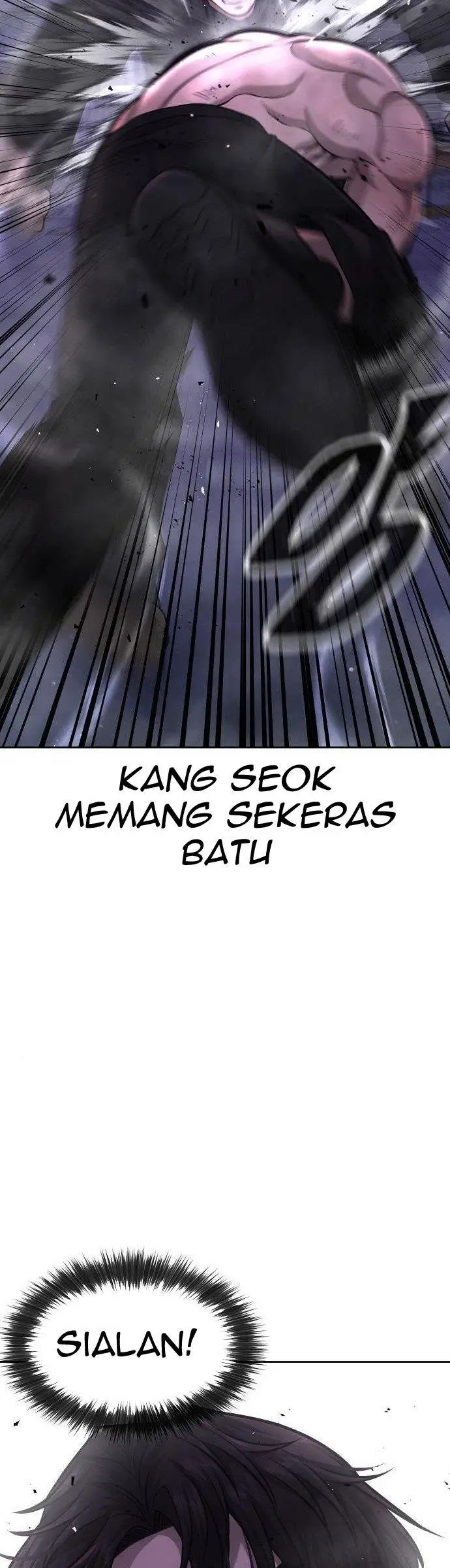 image-komik-quest-supremacy-chapter-59-33/70