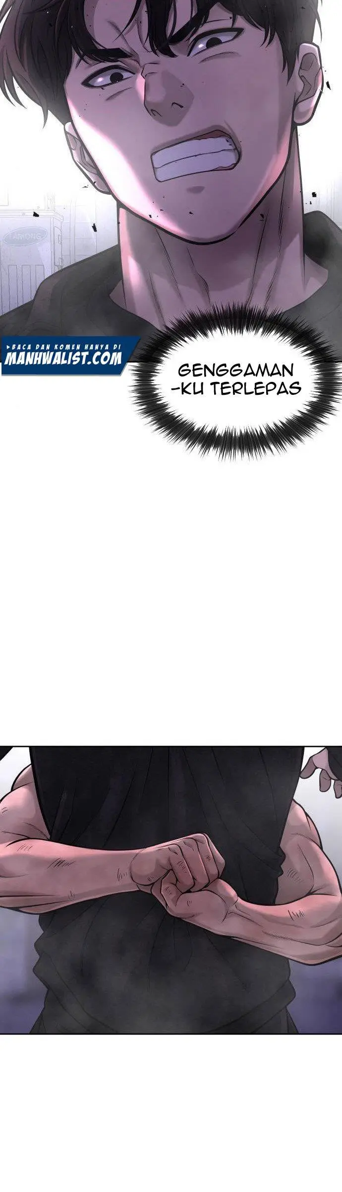 image-komik-quest-supremacy-chapter-59-34/70