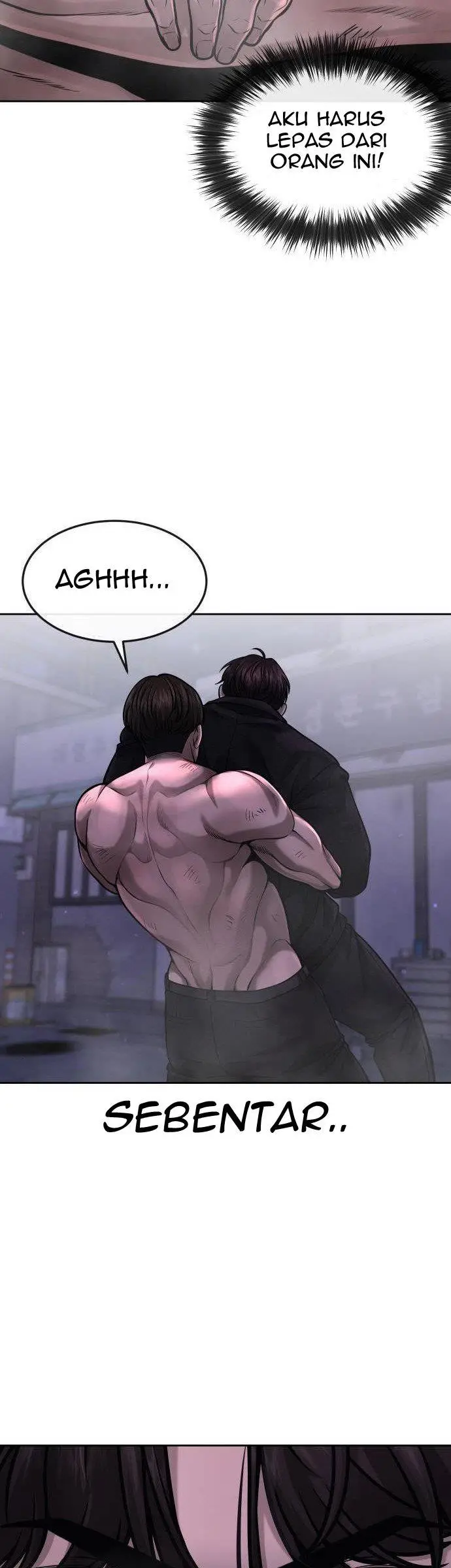 image-komik-quest-supremacy-chapter-59-37/70