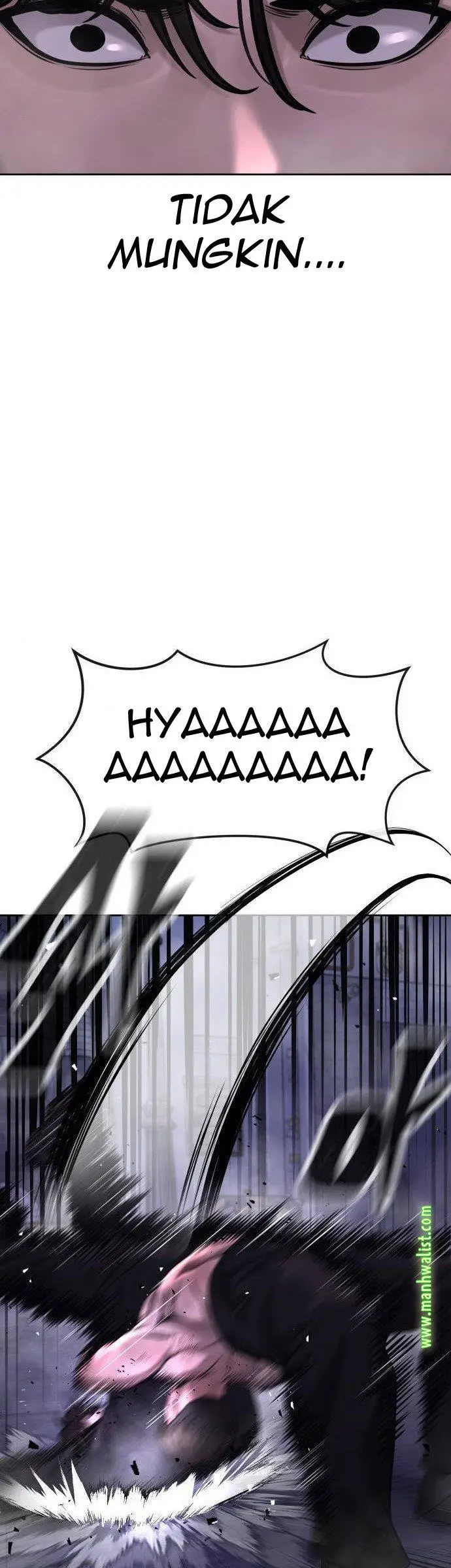 image-komik-quest-supremacy-chapter-59-38/70