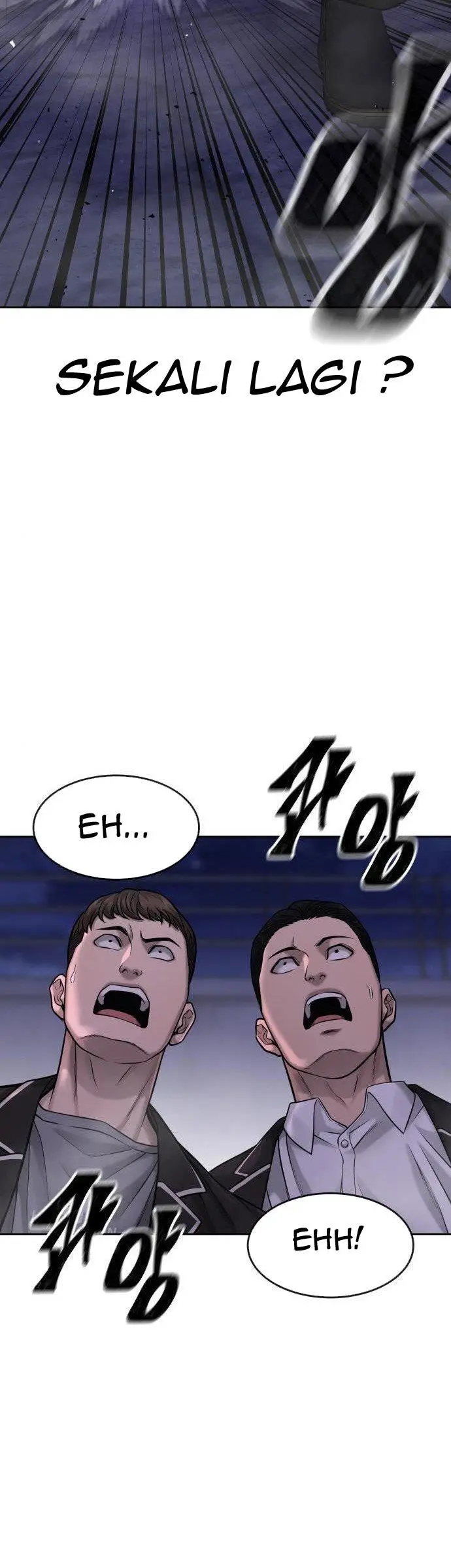 image-komik-quest-supremacy-chapter-59-39/70