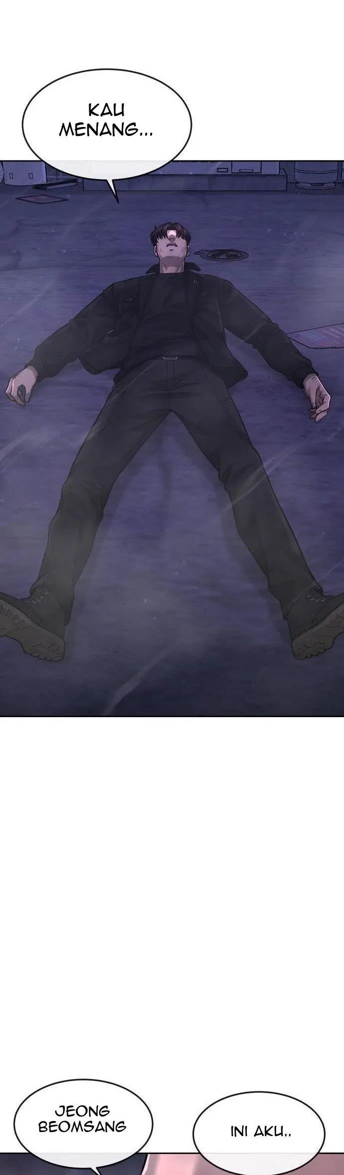 image-komik-quest-supremacy-chapter-59-42/70