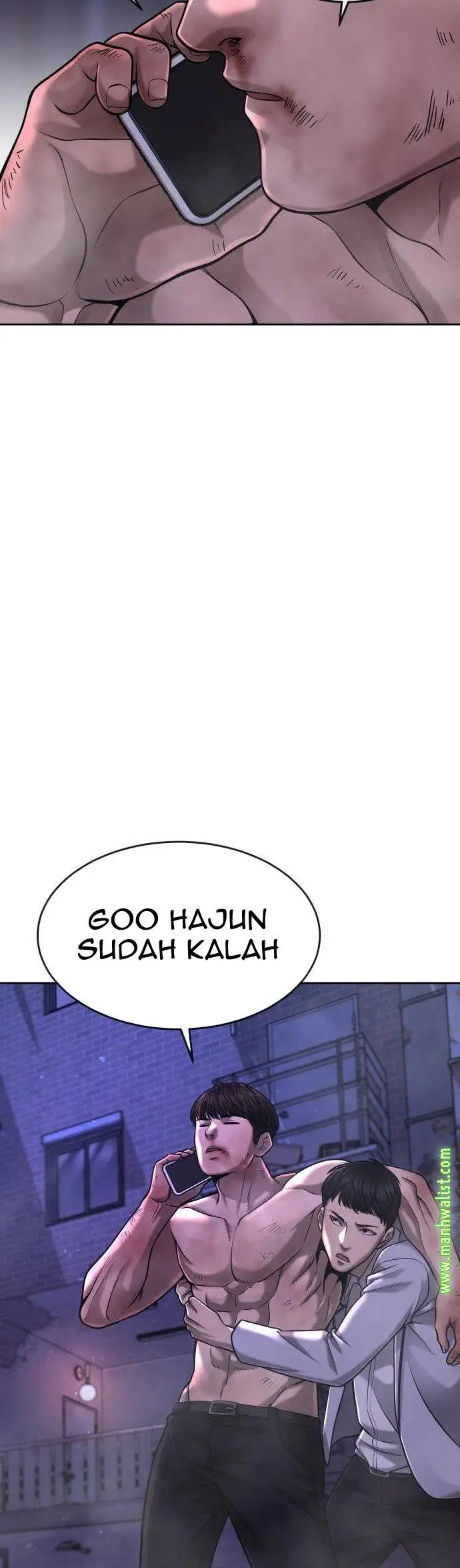 image-komik-quest-supremacy-chapter-59-43/70