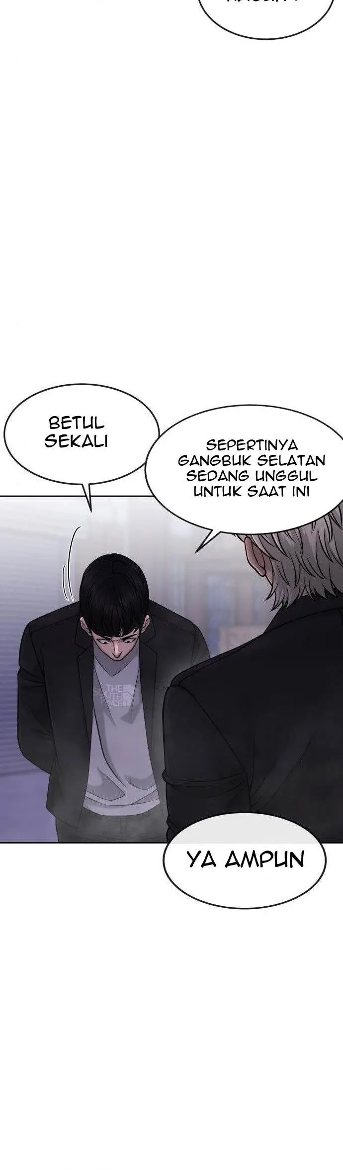 image-komik-quest-supremacy-chapter-59-49/70