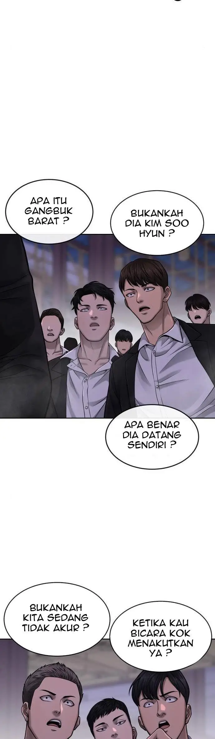 image-komik-quest-supremacy-chapter-59-53/70