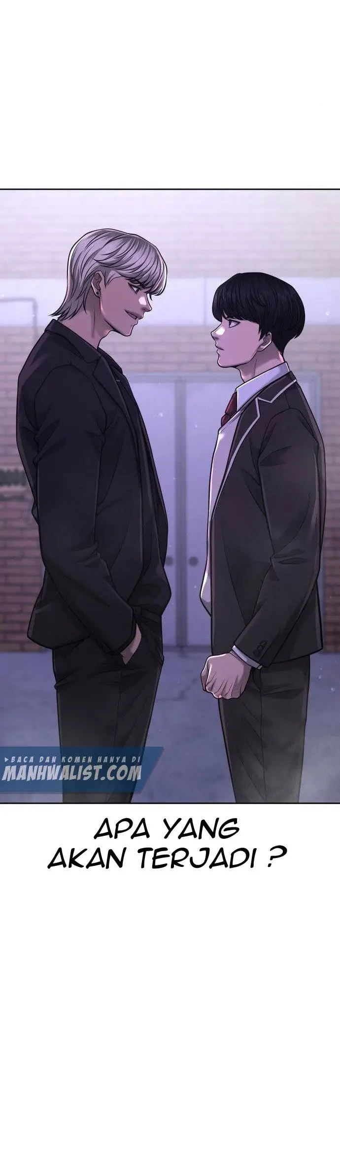 image-komik-quest-supremacy-chapter-59-55/70