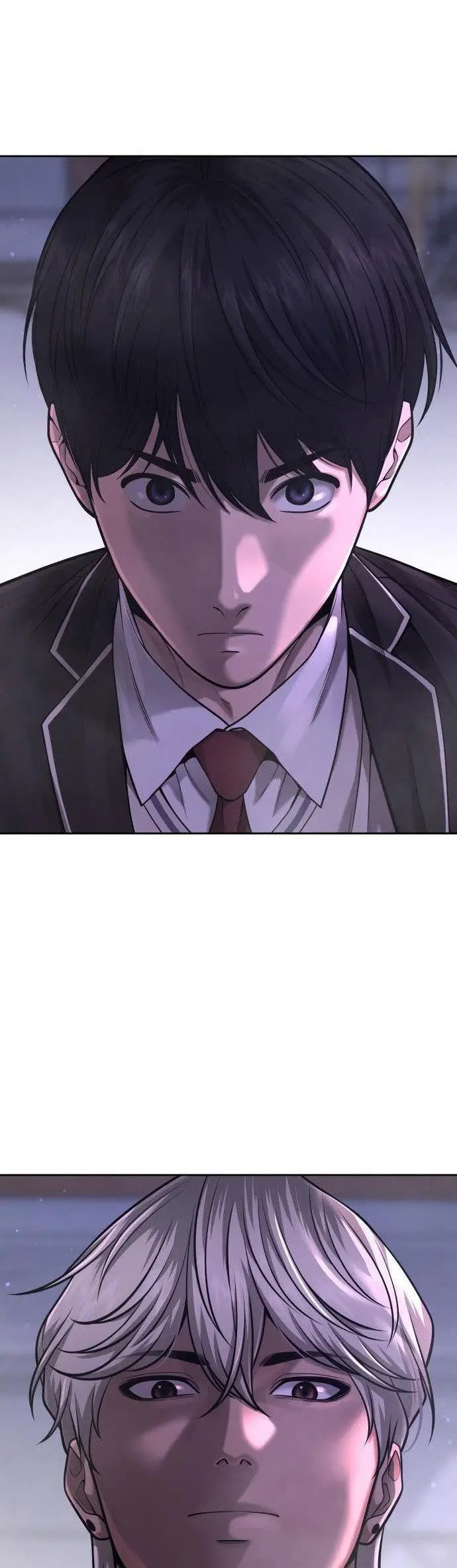 image-komik-quest-supremacy-chapter-59-56/70