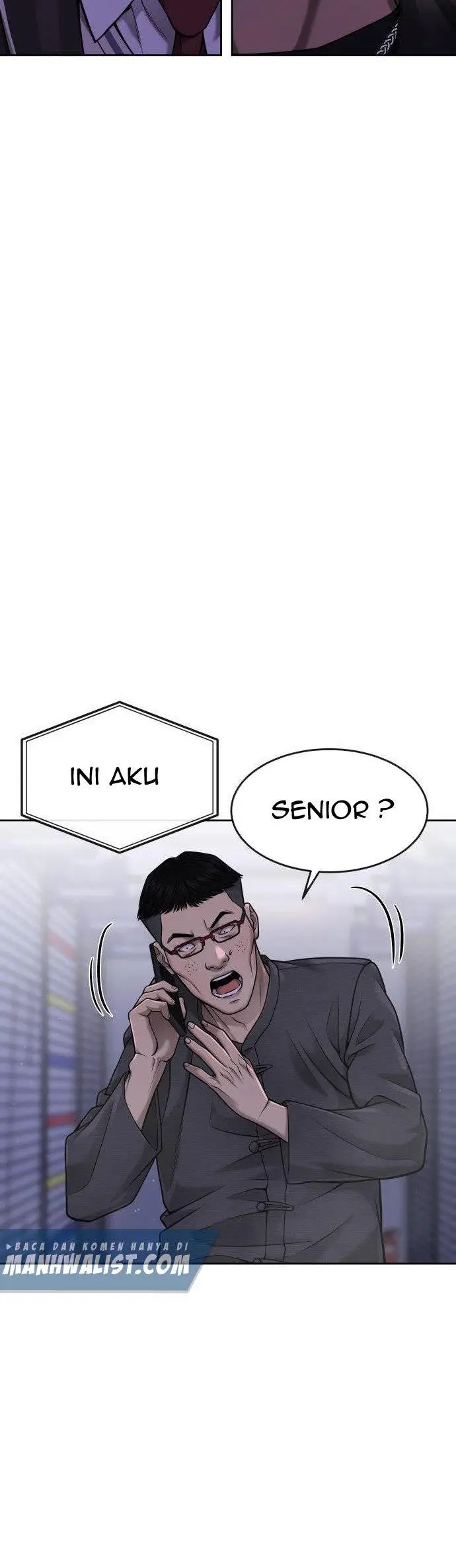 image-komik-quest-supremacy-chapter-59-58/70