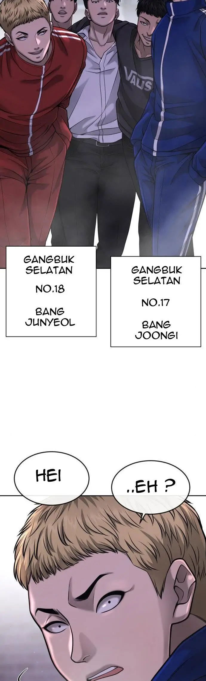 image-komik-quest-supremacy-chapter-59-61/70