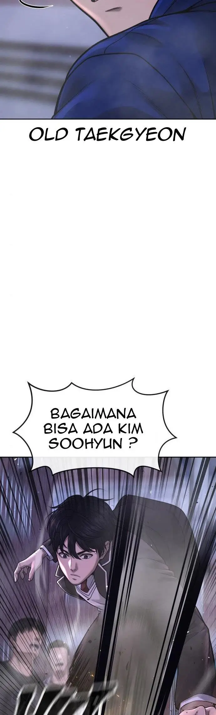 image-komik-quest-supremacy-chapter-59-62/70