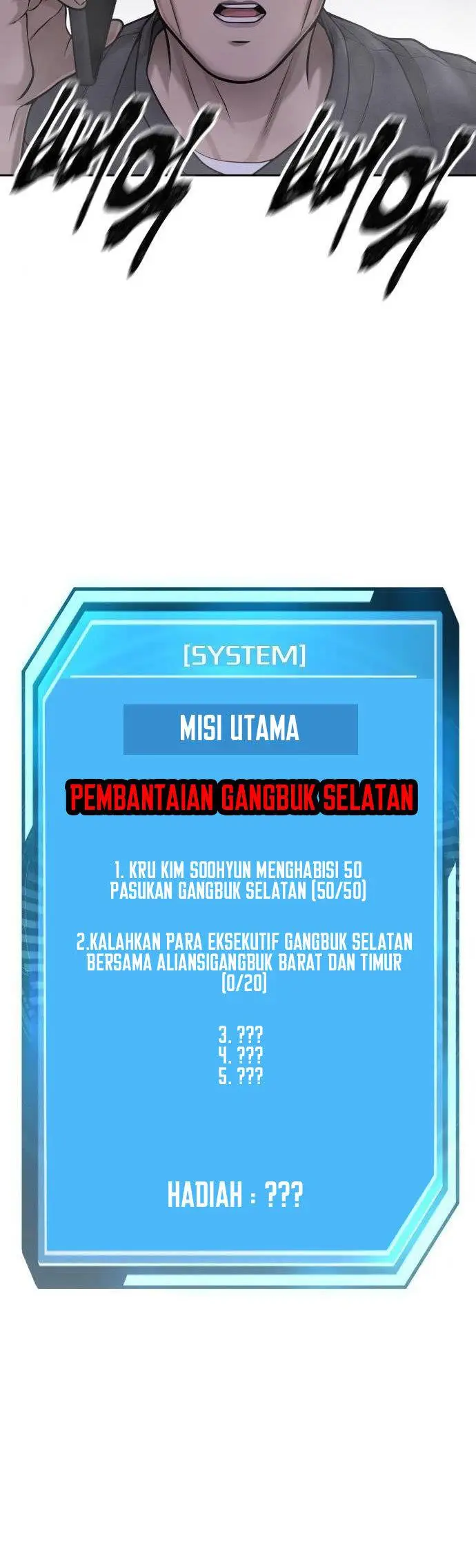 image-komik-quest-supremacy-chapter-59-64/70