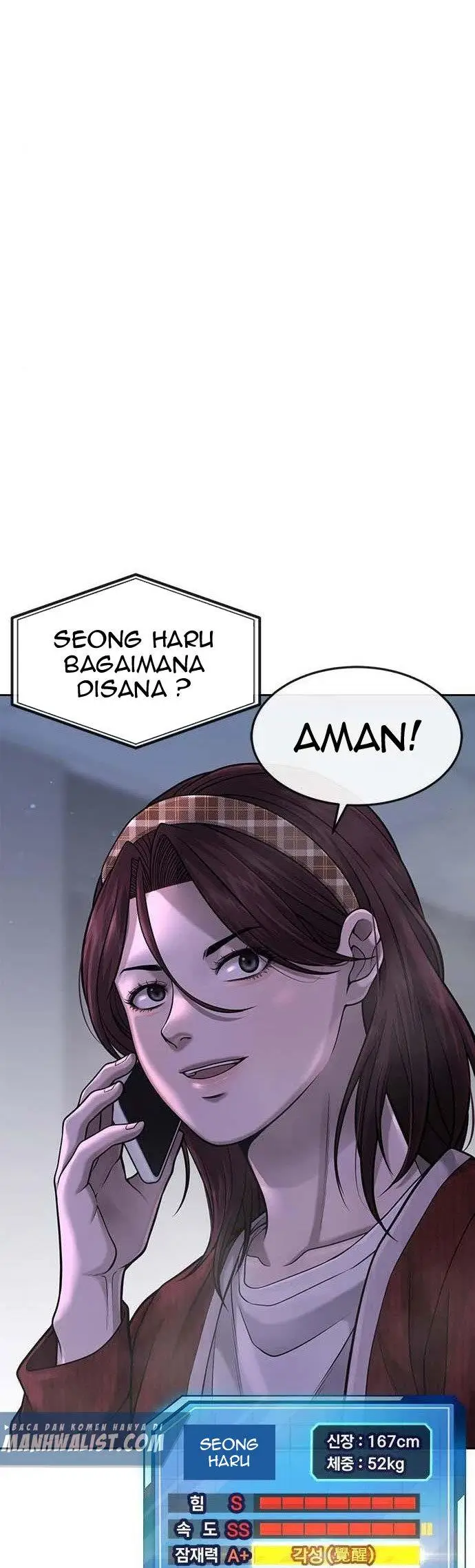 image-komik-quest-supremacy-chapter-59-66/70