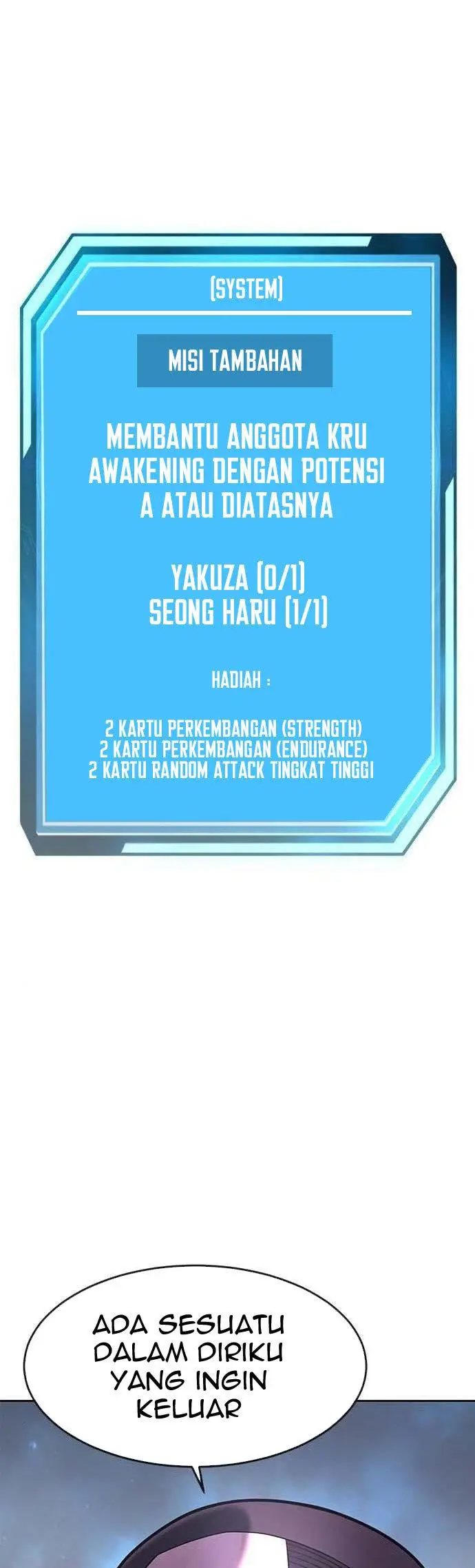 image-komik-quest-supremacy-chapter-59-68/70