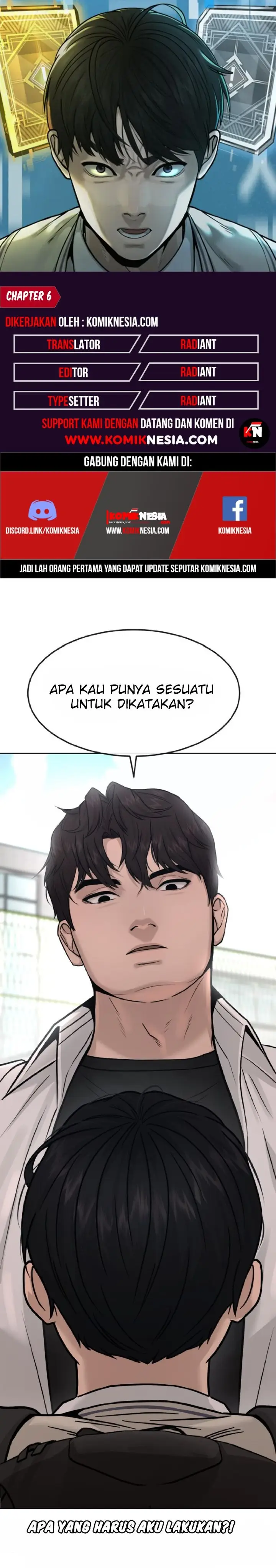 image-komik-quest-supremacy-chapter-6-0/39