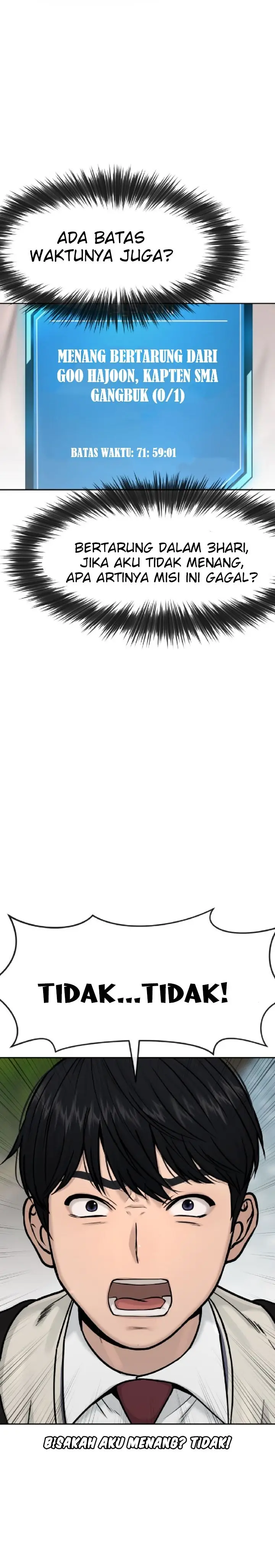 image-komik-quest-supremacy-chapter-6-1/39