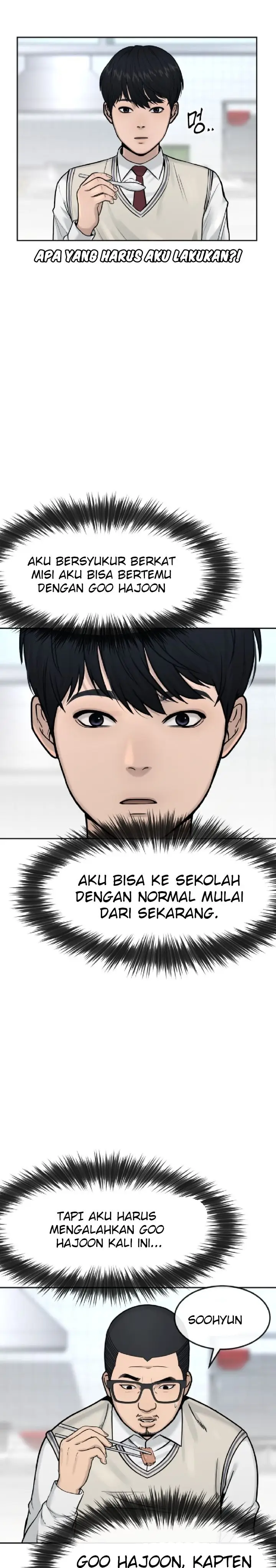 image-komik-quest-supremacy-chapter-6-3/39