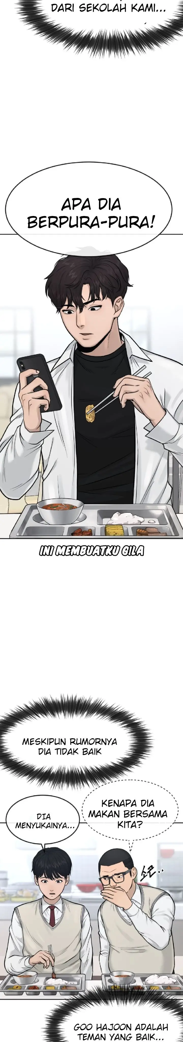 image-komik-quest-supremacy-chapter-6-4/39