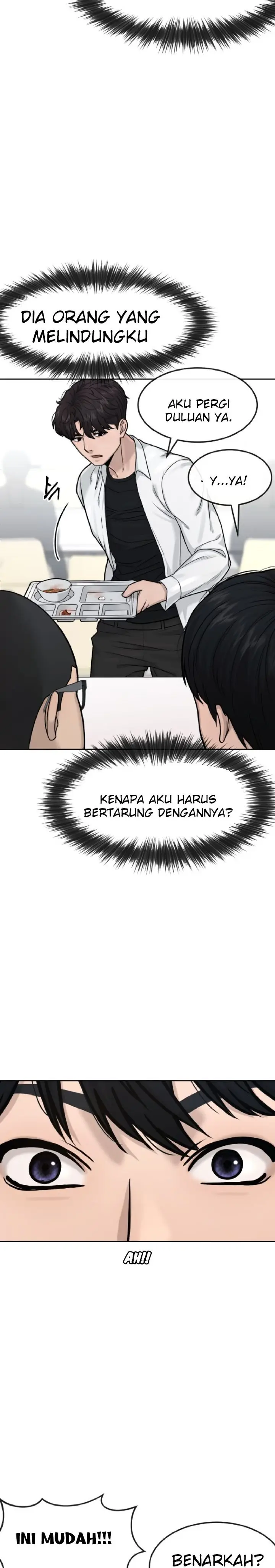 image-komik-quest-supremacy-chapter-6-5/39