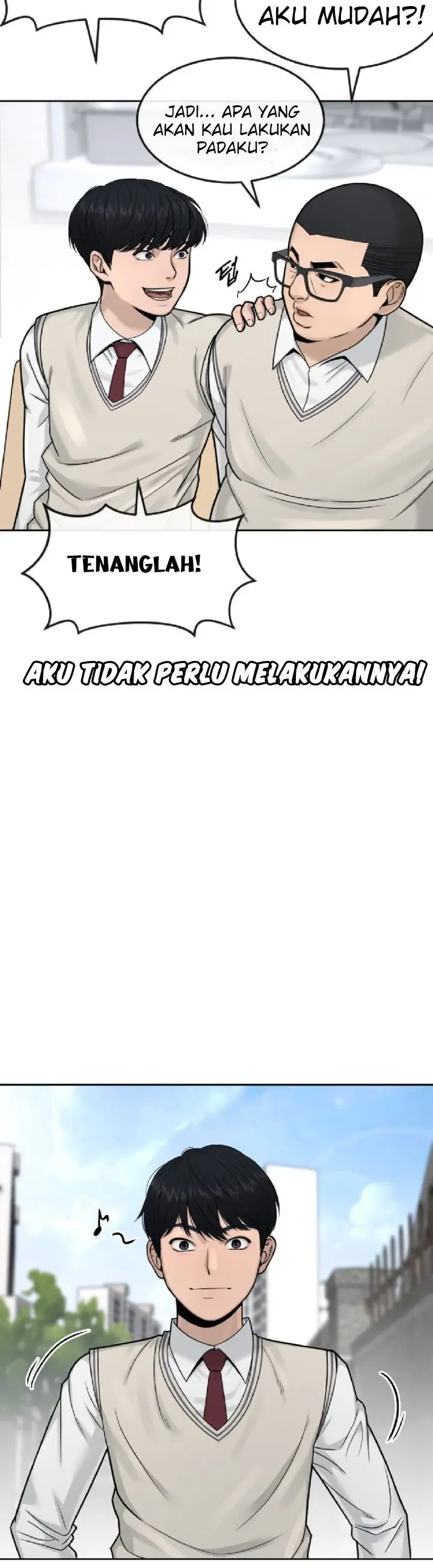 image-komik-quest-supremacy-chapter-6-6/39