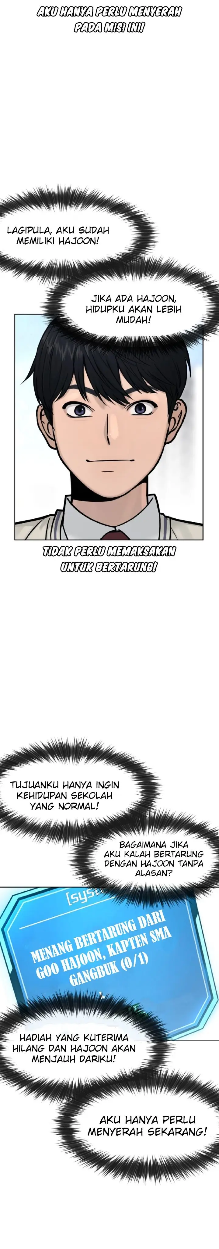 image-komik-quest-supremacy-chapter-6-7/39