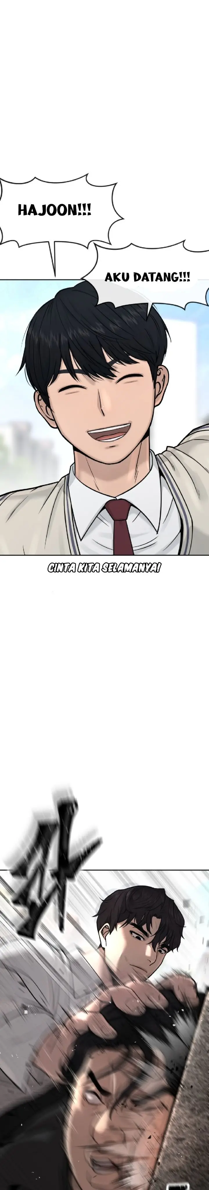 image-komik-quest-supremacy-chapter-6-8/39