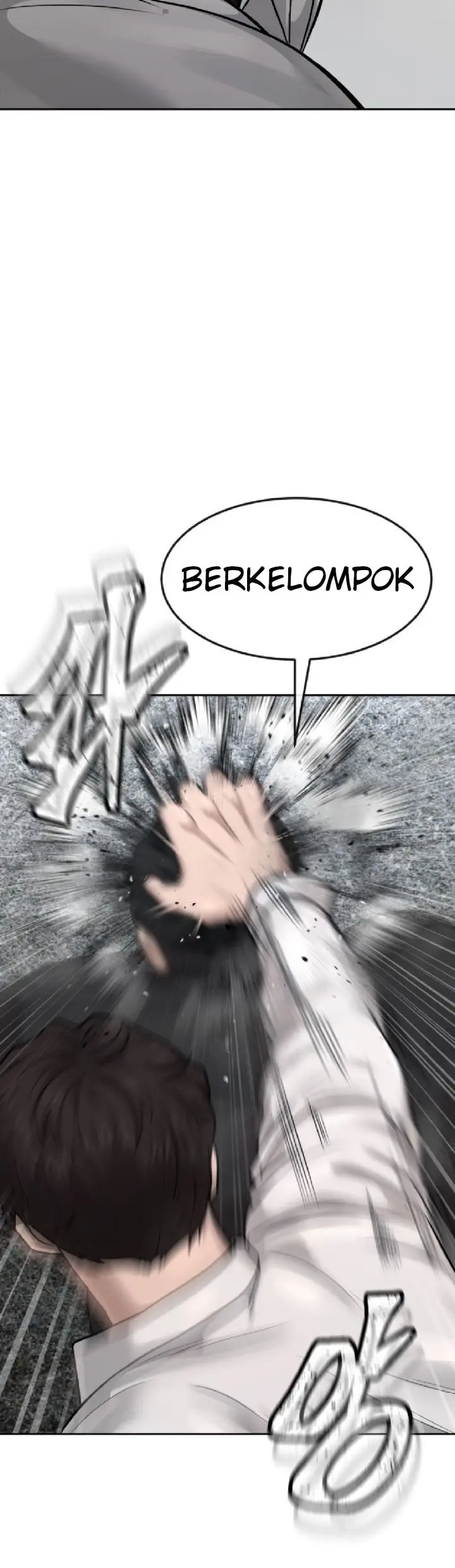 image-komik-quest-supremacy-chapter-6-10/39