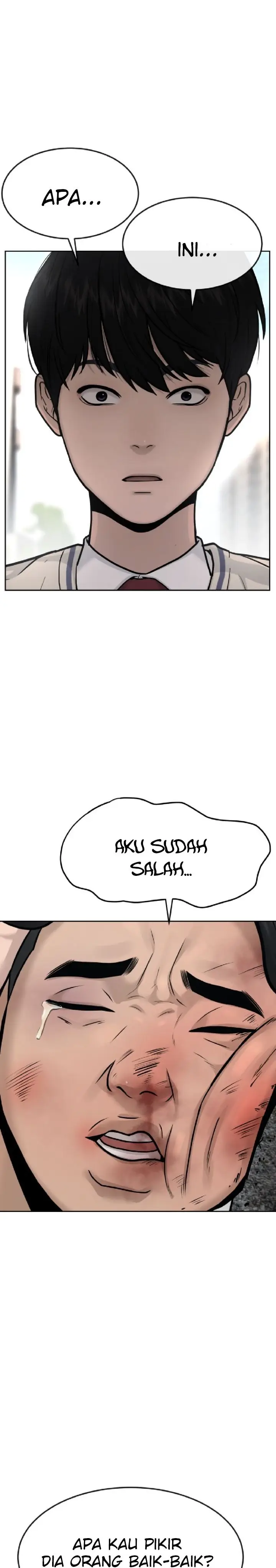 image-komik-quest-supremacy-chapter-6-11/39