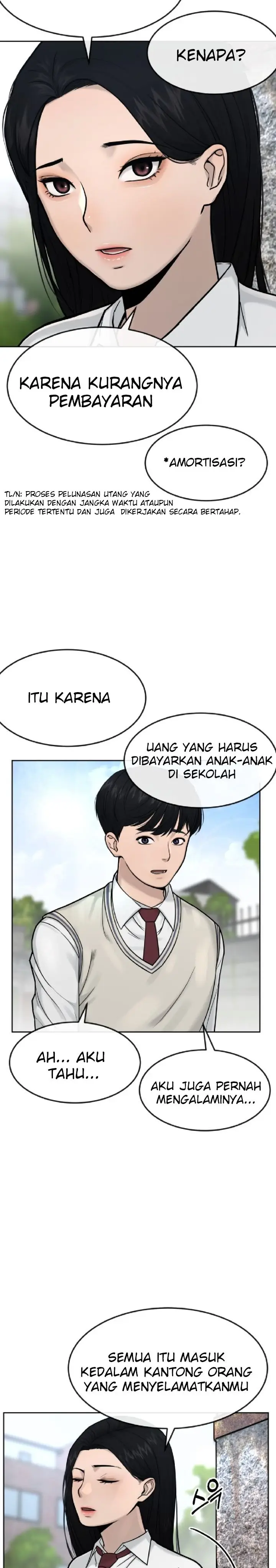 image-komik-quest-supremacy-chapter-6-13/39
