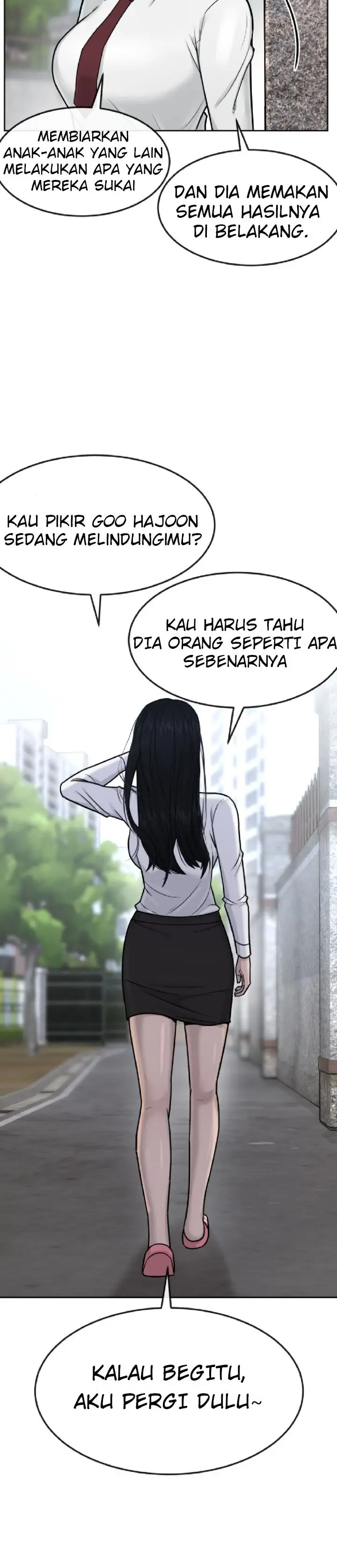 image-komik-quest-supremacy-chapter-6-14/39