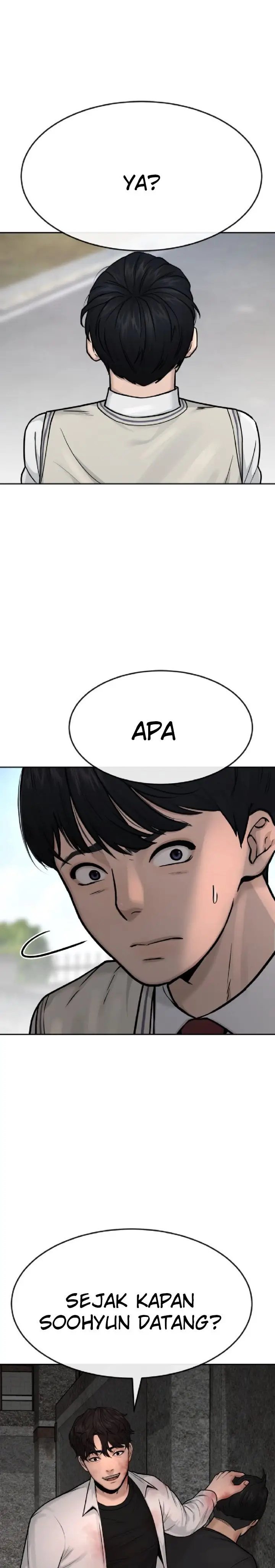 image-komik-quest-supremacy-chapter-6-15/39