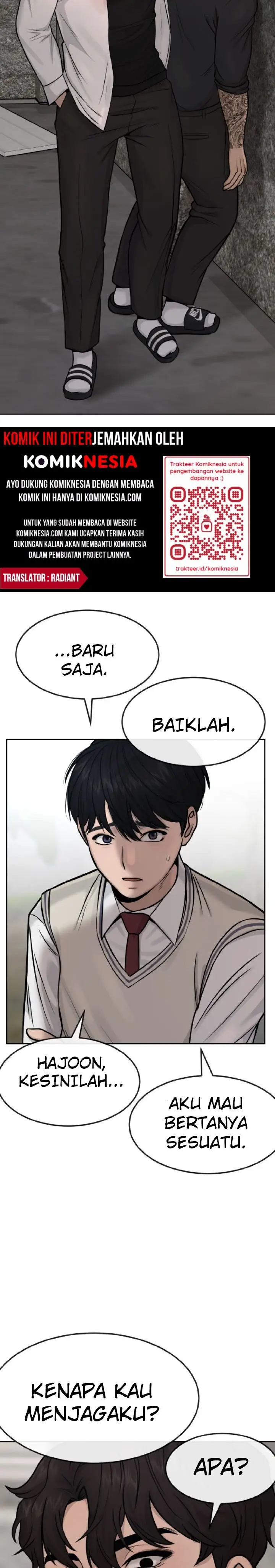 image-komik-quest-supremacy-chapter-6-16/39