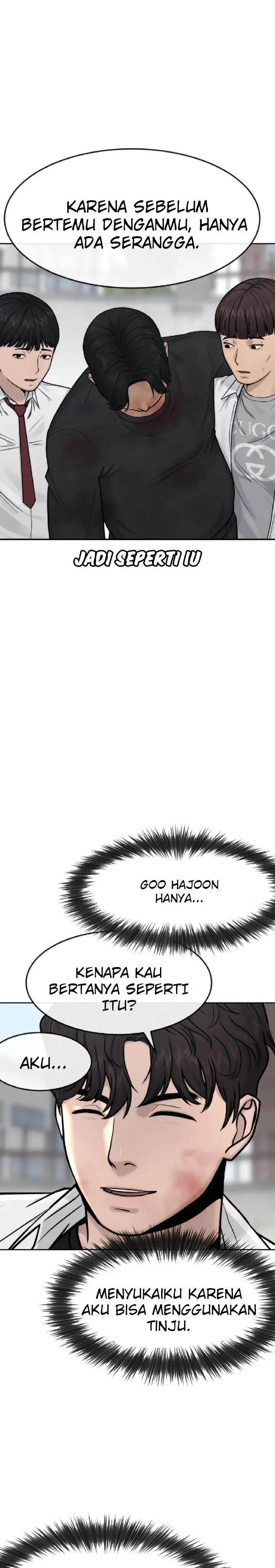 image-komik-quest-supremacy-chapter-6-18/39