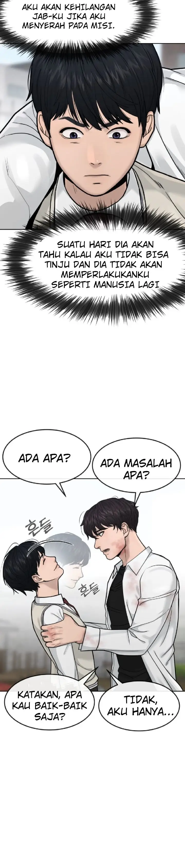 image-komik-quest-supremacy-chapter-6-19/39