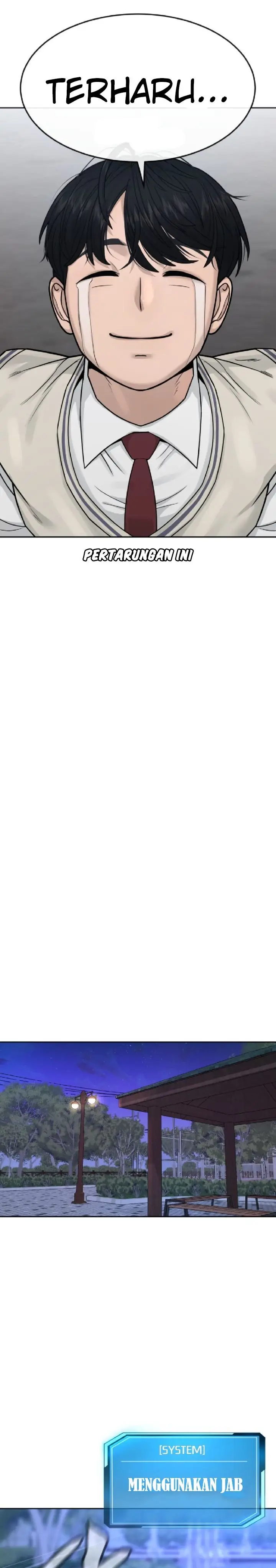 image-komik-quest-supremacy-chapter-6-20/39