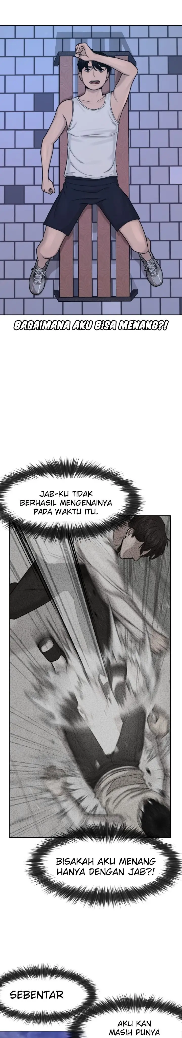 image-komik-quest-supremacy-chapter-6-22/39