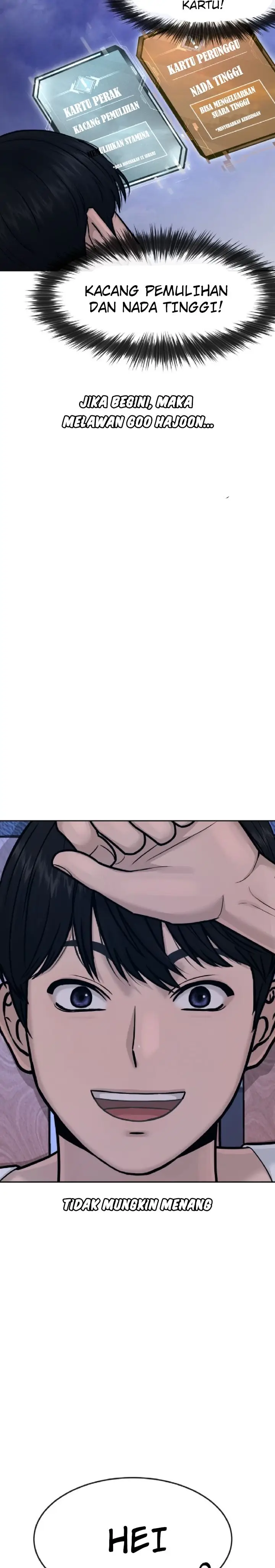 image-komik-quest-supremacy-chapter-6-23/39