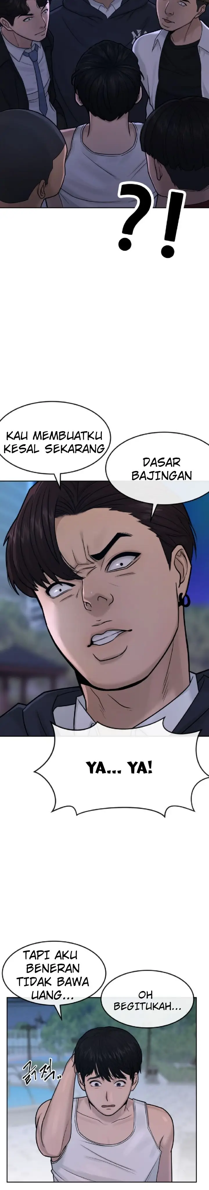 image-komik-quest-supremacy-chapter-6-26/39