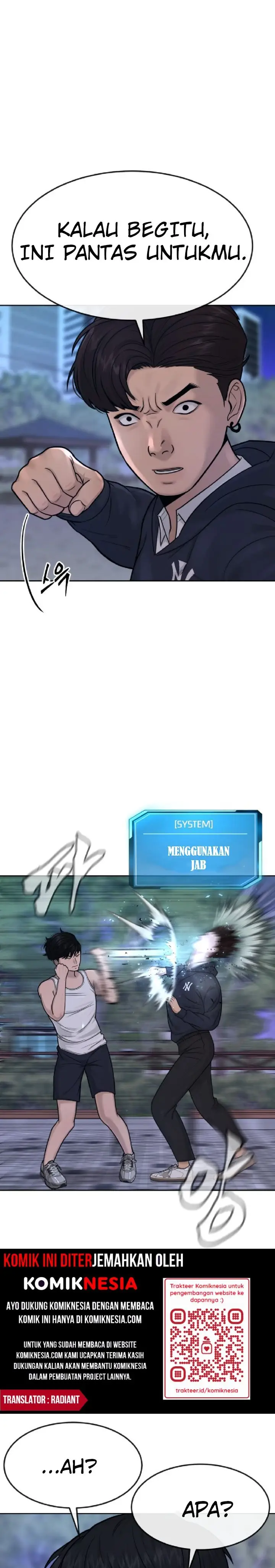 image-komik-quest-supremacy-chapter-6-27/39
