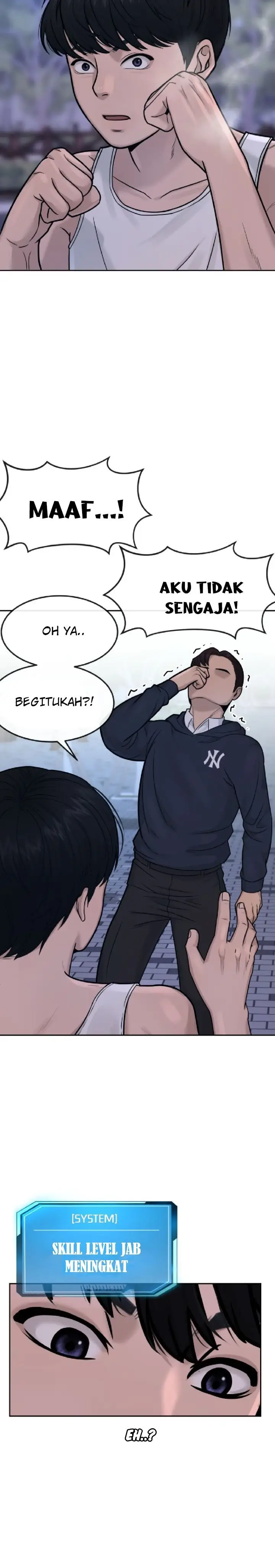 image-komik-quest-supremacy-chapter-6-28/39