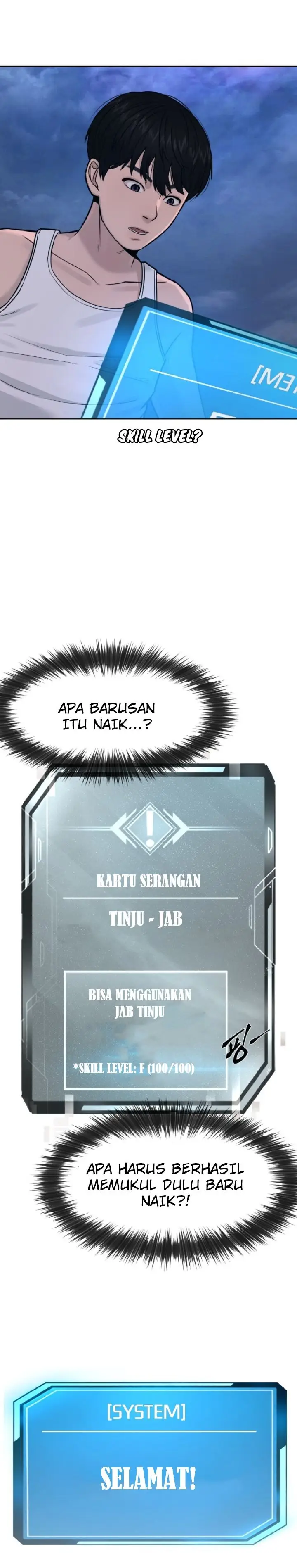 image-komik-quest-supremacy-chapter-6-29/39