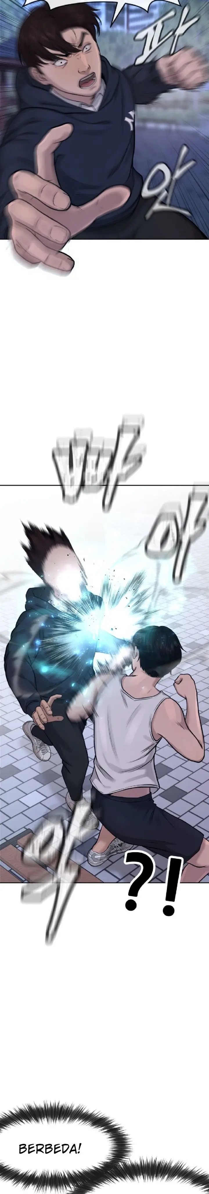 image-komik-quest-supremacy-chapter-6-31/39