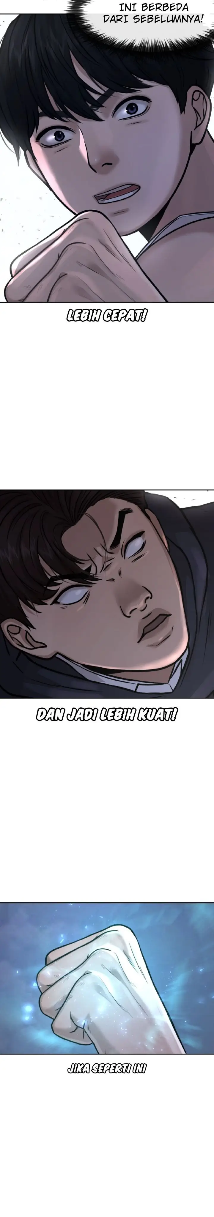 image-komik-quest-supremacy-chapter-6-32/39